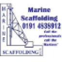 marinescaffolding.co.uk