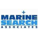 Marine Search Associates