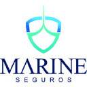marineseguros.com.br