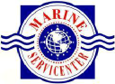 marineservicenter.com