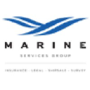marineservices.lv
