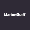 marineshaft.com