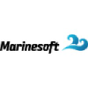 marinesoft.co.uk