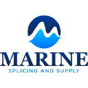 marinesplicing.com
