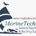 MarineTech North America