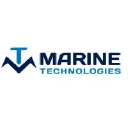 marinetechnologies.pl