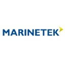marinetek.net