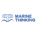 marinethinking.com