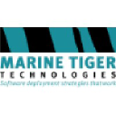 Marine Tiger Technologies in Elioplus
