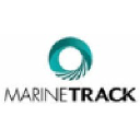 marinetrack.com
