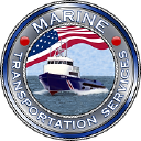 marinetransportationservices.com