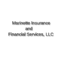 marinetteinsurance.com