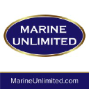marineunlimited.com
