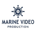 marinevideoproduction.com