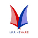 Marineware