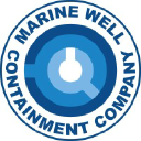 marinewellcontainment.com