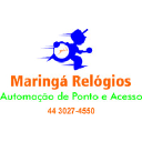 maringarelogios.com.br