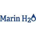 Marin H2O Inc