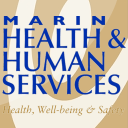 county of marin, department of health and human services