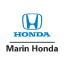 marinhonda.com