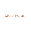 marinhotels.com