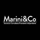 marini-co.it