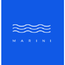 marini-designandcraft.com
