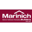 marinichbuilders.com