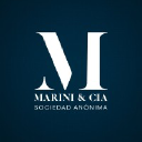 marinicia.com.ar