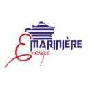 mariniere-energie.fr