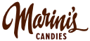 MARINI'S CANDIES, INC.