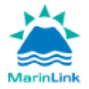 marinlink.org