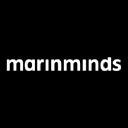 marinminds.com