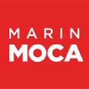 marinmoca.org