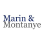 Marin & Montanye logo