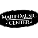 Marin Music Center