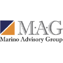 MAG Marino Advisory Group LLC in Elioplus