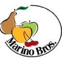 marinobros.com.au