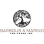 Marino & Company CPA Inc. logo