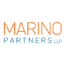 Marino Partners