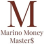Marino Money Masters By Marino Associates Inc logo