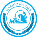 marinonavale.com