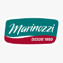marinozzisa.com