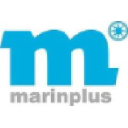 marinplus.se
