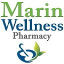 marinrx.com