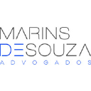 marinsdesouza.com.br