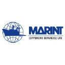 marint.co.uk