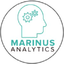 marinusanalytics.com