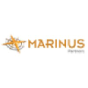 marinuspartners.com
