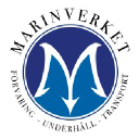 marinverket.com